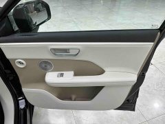 Toyota Platinum Wisdom Platinum Smart 3X 520 Pro Lidar Edition - photo 17