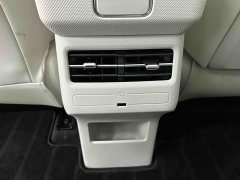 Toyota Platinum Wisdom Platinum Smart 3X 520 Pro Lidar Edition - photo 20