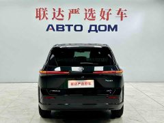 Toyota Platinum Wisdom Platinum Smart 3X 520 Pro Lidar Edition - photo 5