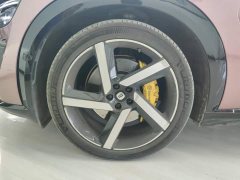 Xiaomi YU7 Four-Wheel Drive Max Edition - ფოტო 6
