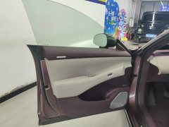 Xiaomi YU7 Four-Wheel Drive Max Edition - ფოტო 7