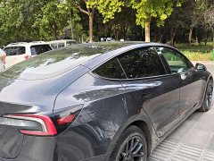 Tesla Model 3 2023 Rear-Wheel Drive - ფოტო 10