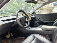 Tesla Model 3 2023 Rear-Wheel Drive - ფოტო 4