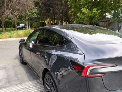 Tesla Model 3 2023 Rear-Wheel Drive - ფოტო 8