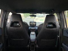 BYD Seagull Glory Edition 305km Vitality Version - ფოტო 15