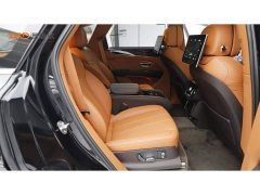 Bentley Bentayga 2022 4.0T V8 - ფოტო 8