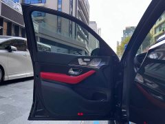 Mercedes-Benz GLE AMG GLE 53 4MATIC - ფოტო 14