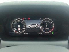 Land Rover Discovery Sport 2020 249PS R-Dynamic Performance Edition - ფოტო 14