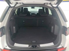 Land Rover Discovery Sport 2020 249PS R-Dynamic Performance Edition - ფოტო 4