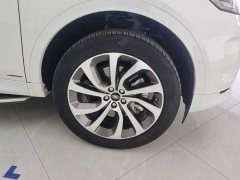 Land Rover Discovery Sport 2020 249PS R-Dynamic Performance Edition - ფოტო 6