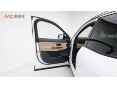 NIO ES8 2020 415KM Six-Seater - ფოტო 11