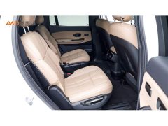 NIO ES8 2020 415KM Six-Seater - ფოტო 8
