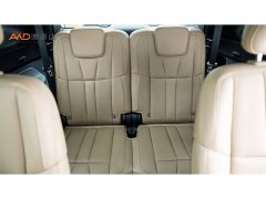 NIO ES8 2020 415KM Six-Seater - ფოტო 9