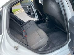 Audi A3 A3L Limousine 35 TFSI Sport Entry - ფოტო 10