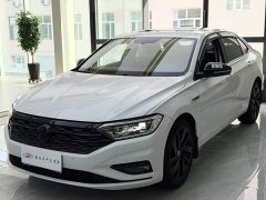Volkswagen Sagitar 280TSI DSG Excellence Edition - ფოტო 1