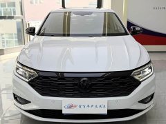 Volkswagen Sagitar 280TSI DSG Excellence Edition - ფოტო 2