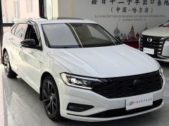 Volkswagen Sagitar 280TSI DSG Excellence Edition - ფოტო 3