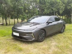 Geely Galaxy Xingyao 8 130km EM-i Premium Edition - ფოტო 1