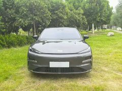 Geely Galaxy Xingyao 8 130km EM-i Premium Edition - ფოტო 2