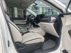 BYD Yuan Pro 2021 401KM Deluxe - ფოტო 10