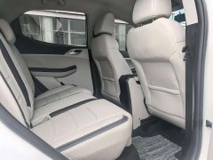 BYD Yuan Pro 2021 401KM Deluxe - ფოტო 12
