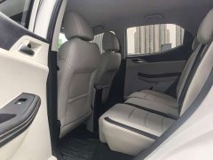 BYD Yuan Pro 2021 401KM Deluxe - ფოტო 13