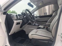 BYD Yuan Pro 2021 401KM Deluxe - ფოტო 14