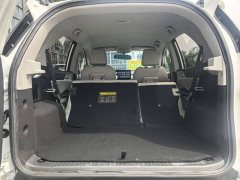 BYD Yuan Pro 2021 401KM Deluxe - ფოტო 7