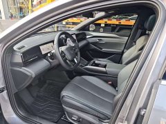 BYD Qin L EV 545KM Excellence Edition - ფოტო 11