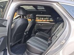 BYD Qin L EV 545KM Excellence Edition - ფოტო 12