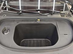 BYD Qin L EV 545KM Excellence Edition - ფოტო 13