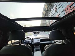 BYD Qin L EV 545KM Excellence Edition - ფოტო 15