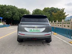 GAC AION Y Plus 510 Joy Edition - ფოტო 4