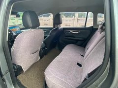 GAC AION Y Plus 510 Joy Edition - ფოტო 6