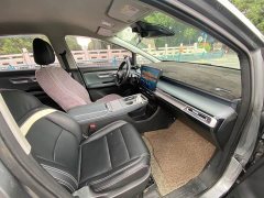 GAC AION Y Plus 510 Joy Edition - ფოტო 8