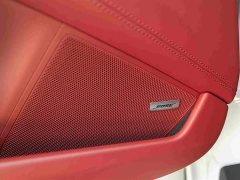 Porsche 911 Carrera 4S 3.0T - ფოტო 13
