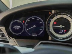 Porsche 911 Carrera 4S 3.0T - ფოტო 15