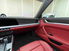 Porsche 911 Carrera 4S 3.0T - ფოტო 4