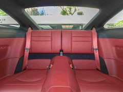 Porsche 911 Carrera 4S 3.0T - ფოტო 5