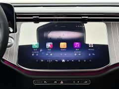 Mercedes-Benz E-Class 2025 E 300 L Fashion Edition - ფოტო 10