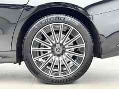 Mercedes-Benz E-Class 2025 E 300 L Fashion Edition - ფოტო 16