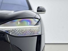 Mercedes-Benz E-Class 2025 E 300 L Fashion Edition - ფოტო 18