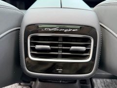 Chery Arrizo 8 1.6T DCT Yì - ფოტო 10