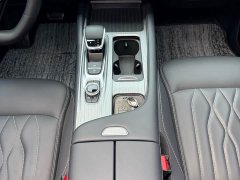 Chery Arrizo 8 1.6T DCT Yì - ფოტო 14