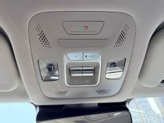 Chery Arrizo 8 1.6T DCT Yì - ფოტო 18