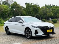 Chery Arrizo 8 1.6T DCT Yì - ფოტო 2