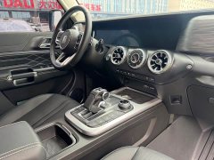 Tank 300 City Edition 2.0T Stylish - ფოტო 6