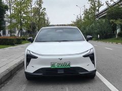 Jiyue 01 Max - ფოტო 2