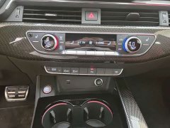 Audi S4 2023 S4 3.0TFSI - ფოტო 11