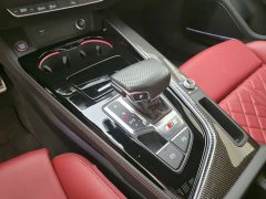 Audi S4 2023 S4 3.0TFSI - ფოტო 12
